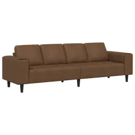 nowoczesna-sofa-do-salonu-w-kolorze-brazowym-z-poduszkami-z-pianki-i-elega