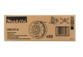 makita-199137-9-drut-do-wiazania-zbrojen-do-dtr-180-08-mm-zestaw-50-szpuli