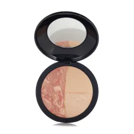 laura-geller-super-cheek-baked-blush-and-highlighter-bez-opakowania