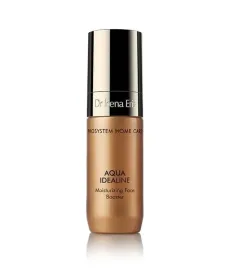 dr-irena-eris-aqua-idealine-face-booster-serum-873-30ml
