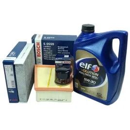 3-filtry-bosch-5l-oleju-elf-5w30-renault-espace-v-talisman-1-8-tce