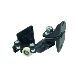 wozek-srodkowy-drzwi-bocznych-nty-ezc-ct-088-boxer-ii-ducato-iii-jumper-iii