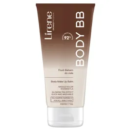 lirene-perfect-tan-body-bb-brazujacy-fluid-balsam-do-ciala-175ml