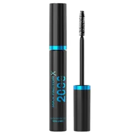 max-factor-2000-colorie-waterproof-volume-wodoodporny-tusz-do-rzes-black-9m