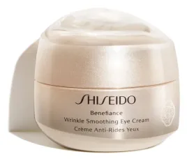 shiseido-wrinkle-soothing-cream-krem-wygladzajacy-zmarszczki-50ml