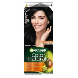 garnier-color-naturals-creme-farba-do-wlosow-1-czarny