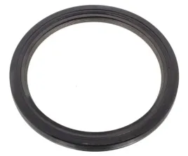 uszczelniacz-85x105x8-8-corteco-20029117b