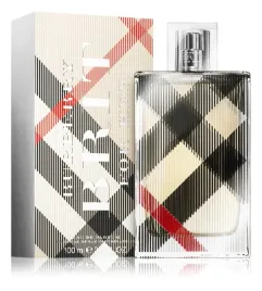 burberry-brit-for-her-woda-perfumowana-damska-100ml