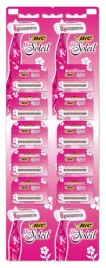 bic-miss-soleil-3-ostrzowe-maszynki-do-golenia-damskie-10-sztuk