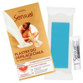 joanna-sensual-plastry-do-depilacji-ciala-z-grejpfrutem-12-sztuk