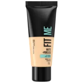 maybelline-fit-me-liquid-foundation-matujacy-podklad-do-twarzy-118-nude