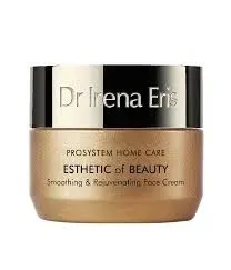 dr-irena-eris-esthetic-of-beauty-day-cream-odmladzajacy-krem-na-dzien-50ml
