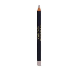 max-factor-khol-pencil-kredka-do-oczu-090-natural-glaze