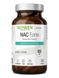 biowen-nac-forte-100-kaps-przeciwutleniacz-zdrowa-skora-odpornosc