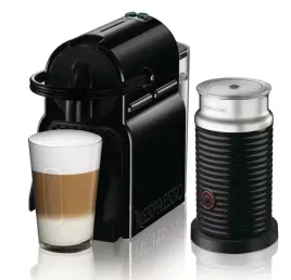 ekspres-do-kawy-na-kapsulki-z-spieniaczem-nespresso-delonghi-en80-bae
