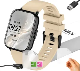smartwatch-damski-z-funkcja-rozmow-i-powiadomien-puls-kroki-sen-menu-pl