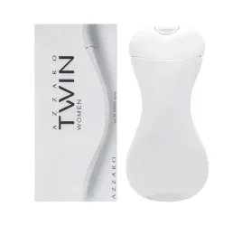 azzaro-twin-women-woda-toaletowa-damska-80ml