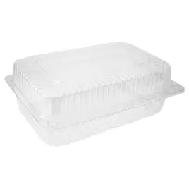 pojemnik-na-ciasto-duzy-prostokatny-265mm-x-210mm-x-99mm-50-sztuk