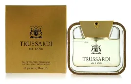 trussardi-my-land-woda-toaletowa-meska-50ml