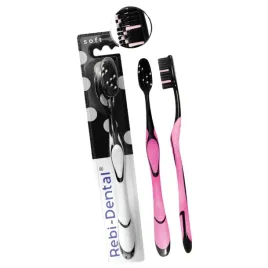 mattes-rebi-dental-szczoteczka-do-mycia-zebow-m67-soft-1-sztuka