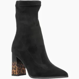 kozaki-damskie-na-slupku-eleganckie-zimowe-panterka-czarne-gino-fabiani-38