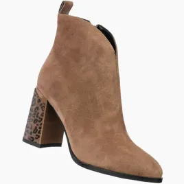 botki-skorzane-damskie-na-slupku-eleganckie-panterka-khaki-gino-fabiani-38