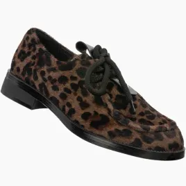 polbuty-damskie-skorzane-buty-eleganckie-niskie-panterka-stylowe-danda-38