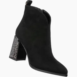 botki-skorzane-damskie-na-slupku-eleganckie-panterka-czarne-gino-fabiani-37