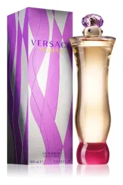 versace-woman-woda-perfumowana-damska-100ml