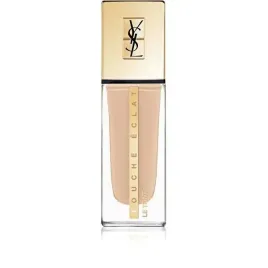 yves-saint-laurent-touche-eclat-le-teint-podklad-bd25-warm-beige-25ml