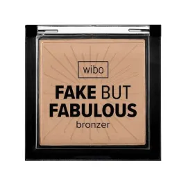 wibo-fake-but-fabulous-bronzer-w-kompakcie-02-chestnut-9g