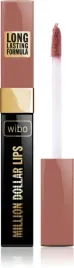 wibo-million-dollar-lips-matowa-pomadka-do-ust-8-3ml