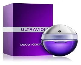 paco-rabanne-ultraviolet-woman-woda-perfumowana-damska-80ml