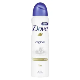 dove-original-48h-antyperspirant-spray-damski-150ml