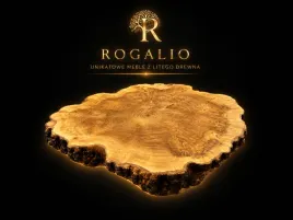 blat-z-litego-drewna-akacja-84x80x5-cm-naturalny-rc-007-rogalio