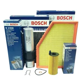 4-filtry-bosch-bmw-x3-g01-x4-g02-20d-20d-mild-hybrid
