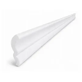 listwa-styropianowa-scienna-sztukateria-biala-2m-dekoracyjna-lfp04