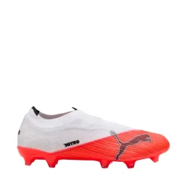 buty-pilkarskie-puma-ultra-nitro-7-match-ll-fg-ag-109141-01-445