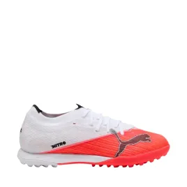 buty-pilkarskie-puma-ultra-nitro-7-match-tt-109140-01-40