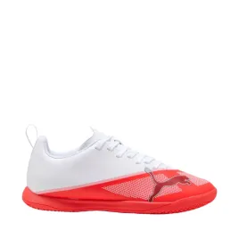 buty-pilkarskie-dla-dzieci-puma-ultra-7-play-it-109166-01-37