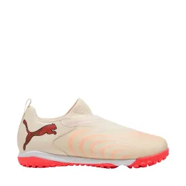 buty-pilkarskie-dla-dzieci-puma-future-9-match-ll-tt-109193-01-36
