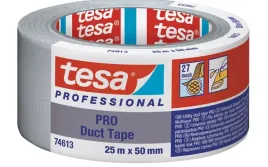tasma-naprawcza-duct-tape-25mx50mm-srebrna