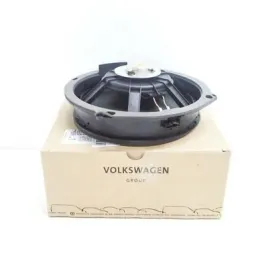 glosnik-niskotonowy-drzwi-przod-audi-a6-c7-a7-rs6-rs7-oe-4g2035415