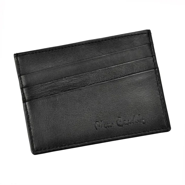 skorzany-meski-portfel-pierre-cardin-tilak00-475-szerokosc-10-8-cm
