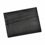 skorzany-meski-portfel-pierre-cardin-tilak00-475-szerokosc-10-8-cm
