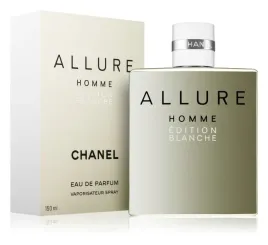 chanel-allure-homme-edition-blanche-woda-perfumowana-meska-150ml