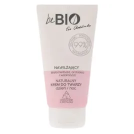 bebio-naturalny-krem-do-twarzy-nawilzajacy-dzien-noc-75ml