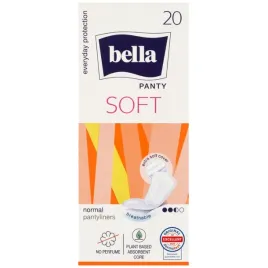 bella-panty-soft-wkladki-higieniczne-20-sztuk
