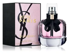 yves-saint-laurent-mon-paris-pour-femme-woda-perfumowana-damska-spray-50ml