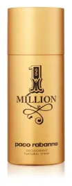paco-rabanne-1-million-dezodorant-spray-meski-150ml